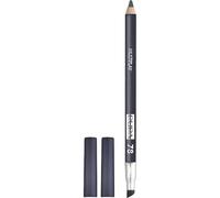Pupa Milano Multiplay Eye Pencil - 78 Denim Obsession For Women 0.04 oz Eye Pencil