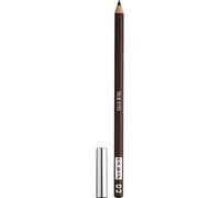 PUPA-Milano Eyes Eyeliner-KajalTrue Eyes Eyeliner Pencil No. 02 Intense Brown