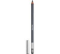 PUPA-Milano Eyes Eyeliner-KajalTrue Eyes Eyeliner Pencil No. 03 Intense Blue