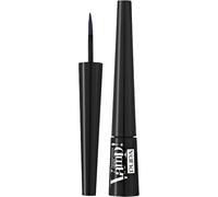 PUPA-Milano Eyes Eyeliner-KajalVamp! Definition Liner No. 300 Deep Blue