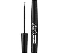 Pupa Vamp Professional Liner, N. 100 Extra Black