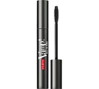 PUPA-Milano Eyes MascaraVamp! All in One No. 101 Extra Black