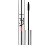 PUPA-Milano Eyes MascaraVamp! Mascara Definition No. 001 Extra Black