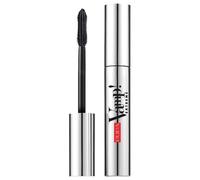 Pupa Vamp, Extreme N. 010 Extra Black