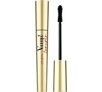 PUPA Milano Vamp! Mascara Forever