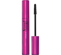 PUPA-Milano Eyes MascaraVamp! Lash Extender Extra Black