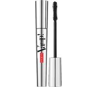 PUPA-Milano Eyes MascaraVamp! Mascara No. 100 Extra Black
