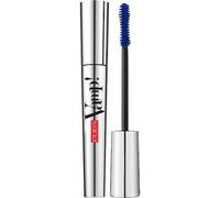 Pupa Vamp, N. 301 Electric Blue