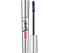 Pupa Mascara, 210 g, nude