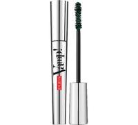 PUPA-Milano Eyes MascaraVamp! Mascara No. 504 Military Green