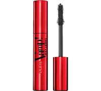 PUPA Milano Eyes Mascara Vamp! Sexy Lashes Mascara No. 011 Extra Black