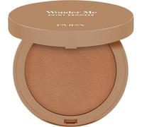 PUPA-Milano Facial-make-up BronzerWonder Me Shiny Bronzer Beige