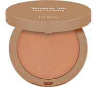 PUPA-Milano Facial-make-up BronzerWonder Me Shiny Bronzer Rose