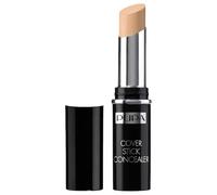 PUPA-Milano Facial-make-up ConcealerCover Stick Concealer No. 002 Beige