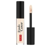 PUPA-Milano Facial-make-up ConcealerWonder Cover 001 Porcelain