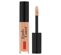 PUPA Milano Facial make-up Concealer Wonder Cover 006 Biscuit