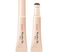 PUPA Milano Facial make-up Concealer Wonder Me 3 In 1 008 Contour