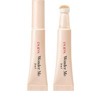 PUPA Milano Facial make-up Concealer Wonder Me 3 In 1 020 Light Beige