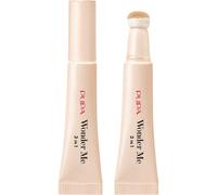 PUPA Milano Facial make-up Concealer Wonder Me 3 In 1 030 Medium Warm Beige