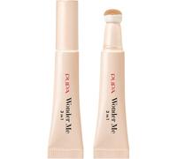 PUPA Milano Facial make-up Concealer Wonder Me 3 In 1 040 Intense Warm Beige