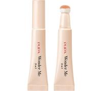 PUPA Milano Facial make-up Concealer Wonder Me 3 In 1 050 Peach