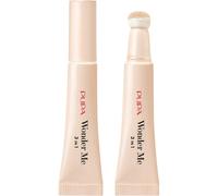PUPA Milano Facial make-up Concealer Wonder Me 3 In 1 101 Fair Beige