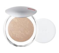 PUPA-Milano Facial-make-up PowderLuminys Silky Baked Face Powder No. 05 Amber Light