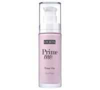 PUPA-Milano Facial-make-up PrimerPrime Me Corrective Face Primer No. 004 Lilac