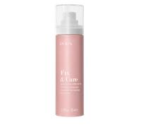 PUPA Milano Fix & Care Make Up Fixing Spray 80ml