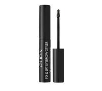 PUPA Milano Fix & Lift Eyebrow Styler 3ml