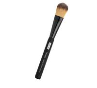 PUPA Milano Foundation Brush