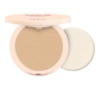 PUPA Milano Foundation Wonder Me Defender 8.5 ml