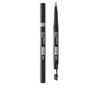 PUPA Milano Full Eyebrow Pencil 001
