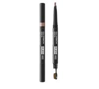 PUPA Milano Full Eyebrow Pencil 002