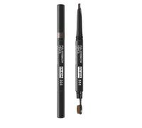 PUPA Milano Full Eyebrow Pencil 004