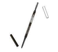 PUPA Milano Eyes Eyebrows High Definition Eyebrow Pencil No. 003 Dark Brown