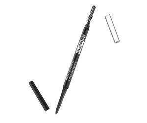 PUPA Milano High Definition Eyebrow Pencil 004