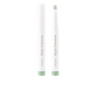 PUPA Milano High Precision Concealer 1.4gr 005