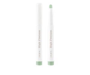 PUPA Milano High Precision Concealer 1.4gr 005