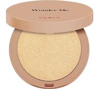 PUPA Milano Highlighter Wonder Me Glow 7.5 g