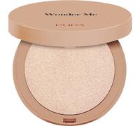 PUPA Milano Highlighter Wonder Me Glow 7.5 g