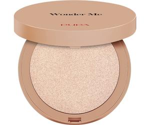 PUPA Milano Highlighter Wonder Me Glow 7.5 g