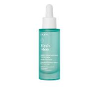 PUPA Milano Hyalu Shots Deep Moisturizing Serum 30ml
