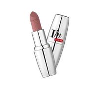 Pupa Milano I Am Matte Pure Colour Lipstick - 012 Angel Rose For Women 0.123 oz Lipstick