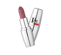 Pupa Milano I Am Matte Pure Colour Lipstick - 030 Mystery Rose For Women 0.123 oz Lipstick