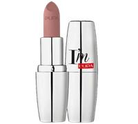 PUPA Milano I'm Matt Lipstick 010 Delicate Nude