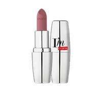 PUPA Milano I'm Matt Lipstick 011 Intense Nude