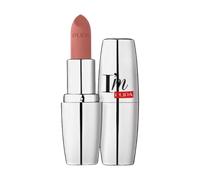 PUPA Milano I'm Matt Lipstick 012 Angel Rose