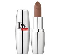 PUPA Milano I'm Matt Lipstick 015 Tempting Taupe