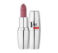 PUPA Milano I'm Matt Lipstick 030 Mystery Rose